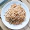 4A-Dried Kaew Shrimp