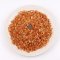 2A-Dried Shrimp