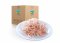 Dried Shredded Squid  (Red Spicy Flavor) by whole carton 10 kg