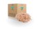 Baby Dried Shrimp (Medium) by whole carton 20 kg