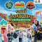 เฉลิมฉลองรายอปีนี้ที่ สวนเดอลอง พัทลุง ปักหมุด Muslim Friendly Destination แห่งใหม่ที่ต้องเช็คอิน