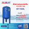 Best Tank-BHT-1500