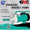 CMC CMC-611