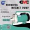 CMC CMC-1511