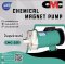CMC CMC-2511