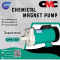 CMC CMC-311