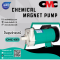 CMC CMC-661