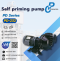 Chempro PD-232