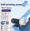 Chempro PD-532LF