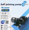 Chempro PD-532L