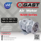 GAST 16AM Series