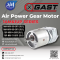 GAST 1AM&1UP Series (GM)