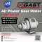 GAST 4AM Series (GM)