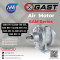 GAST 6AM Series