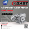 GAST 8AM Series (GM)