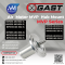 GAST MVP Series