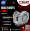 GAST R-1102