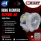 GAST R-4110N-50
