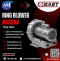 GAST R-5325A