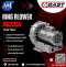 GAST R6335A