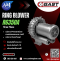 GAST R6350A