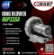 GAST R6P335A