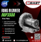 GAST R-6P350A