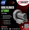 GAST R-7100A
