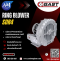GAST SDR-4