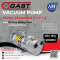 GAST 1023-101Q-G608NEX