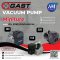 GAST Miniture Vacuum pump