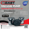 GAST 0870-P110