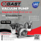 GAST 1550-V136B