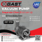GAST 2567-V103