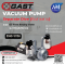 GAST 3040-V115A
