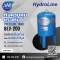 Hydroline Tank | รุ่น BEV-200