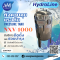 Hydroline Tank | รุ่น NXV-1000