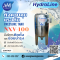 Hydroline Tank | รุ่น NXV-100