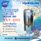 Hydroline Tank | รุ่น NXV-200