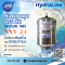 Hydroline Tank | รุ่น NXV-24