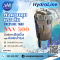 Hydroline Tank | รุ่น NXV-500