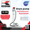 Koshin FR-200