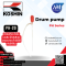 Koshin PH-20