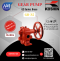 Koshin GB-25
