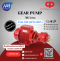 Pompe Cucchi FMG 010