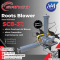Sanco Airblower SCB-32