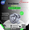 Sanco 2SC3420-267