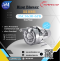 Sanco 3SC3630-678