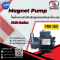Sanso PMD-1561