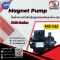 Sanso PMD-1563